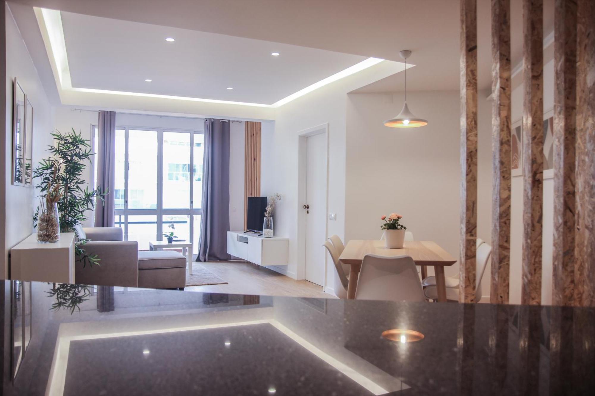 Barreiros Archdesign Apartment 丰沙尔 外观 照片