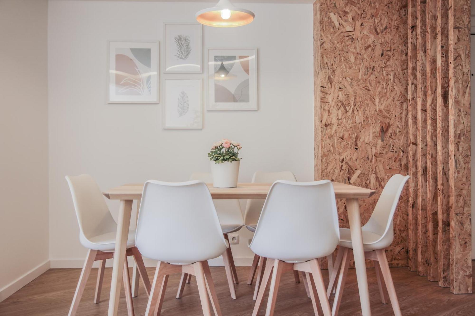 Barreiros Archdesign Apartment 丰沙尔 外观 照片