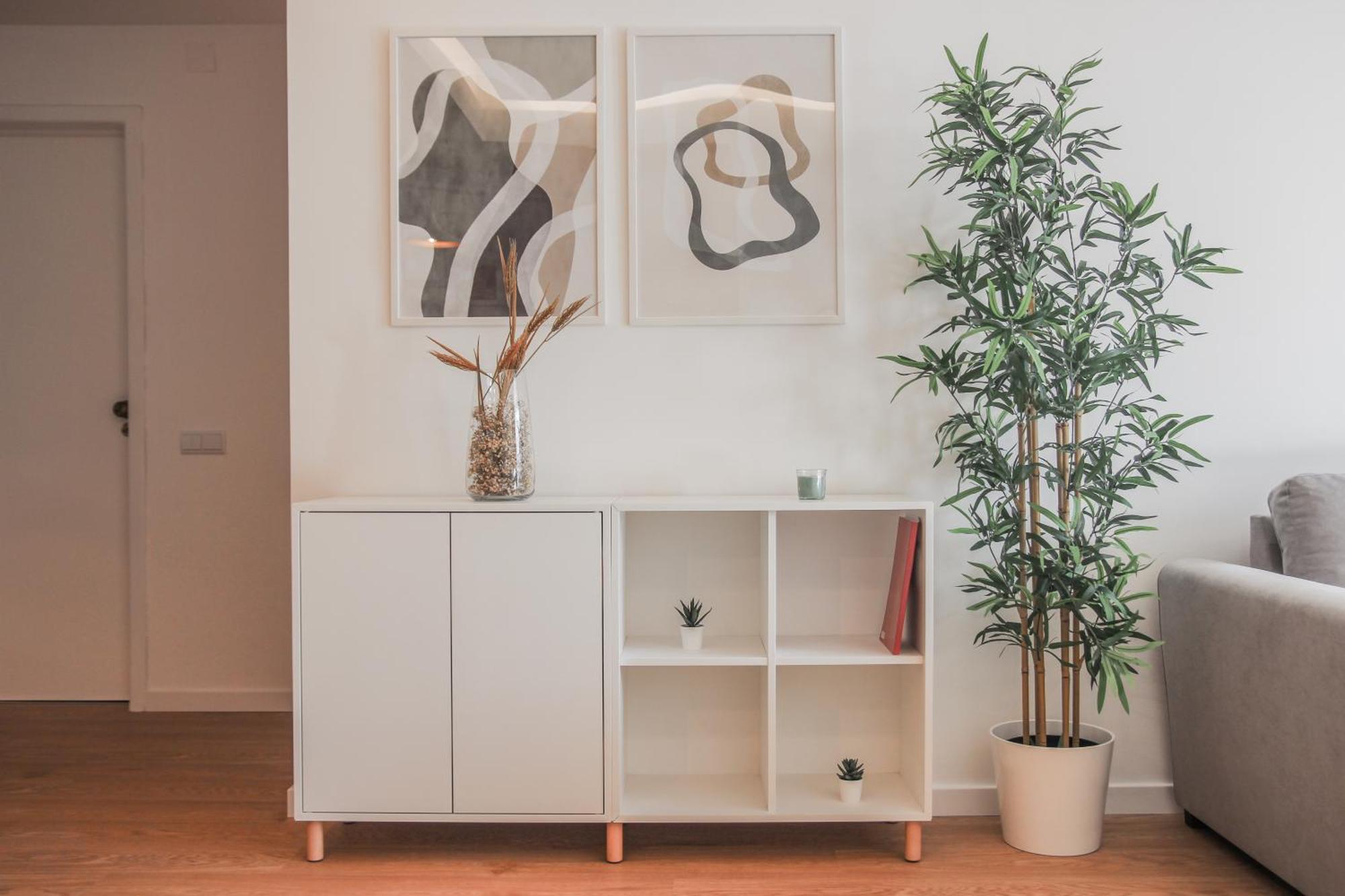 Barreiros Archdesign Apartment 丰沙尔 外观 照片